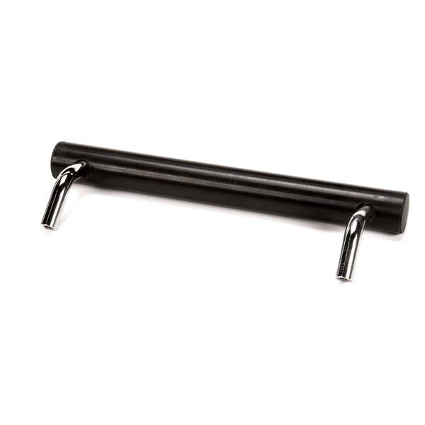 Handle 1 Hdl Dr Ecco/Gcco
